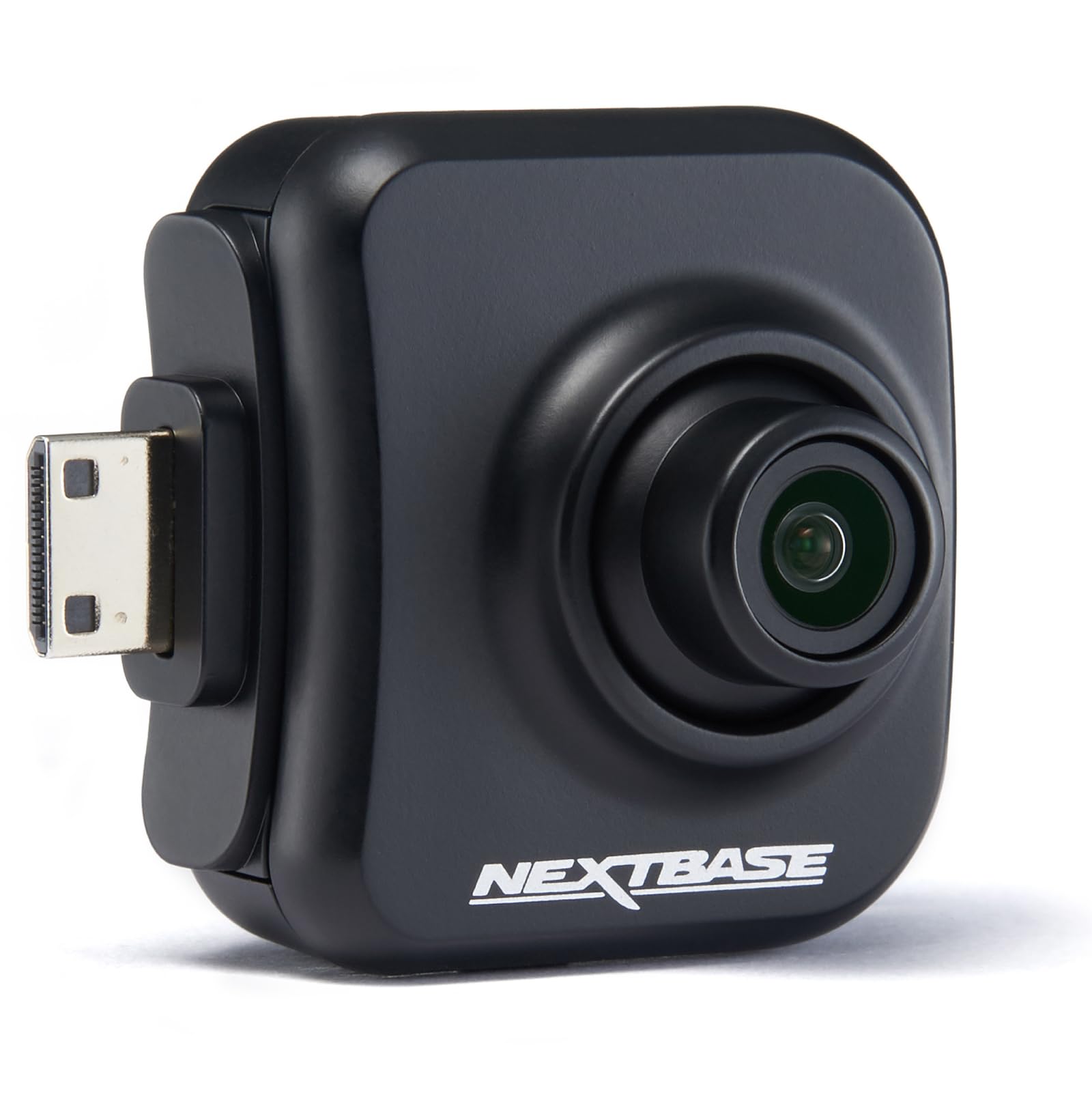 Nextbase Rear View Cam