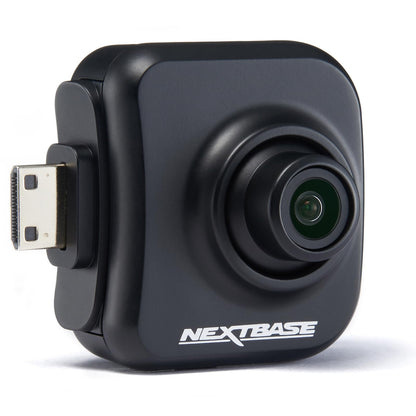 Nextbase Rear View Cam