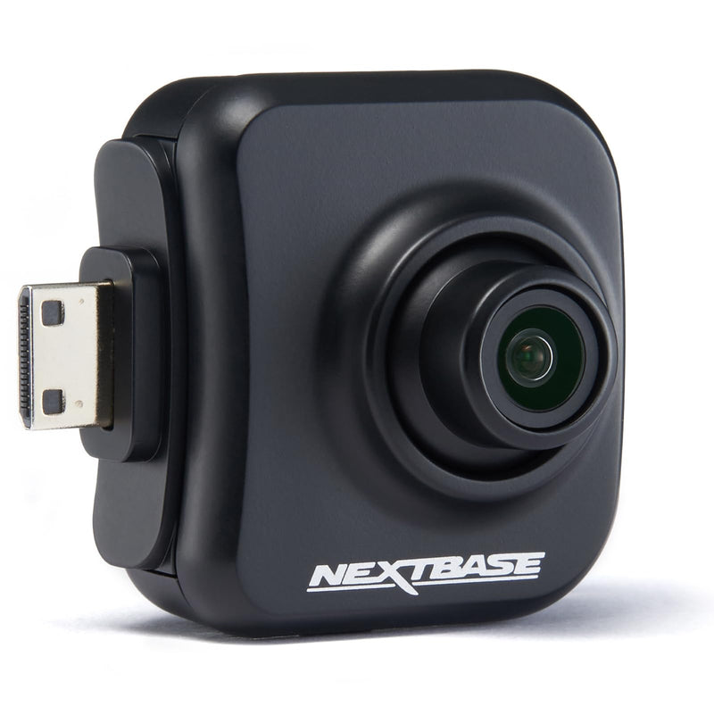 Nextbase Rear View Cam