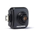 Nextbase Cabin View Cam