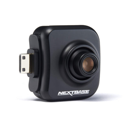Nextbase Cabin View Cam