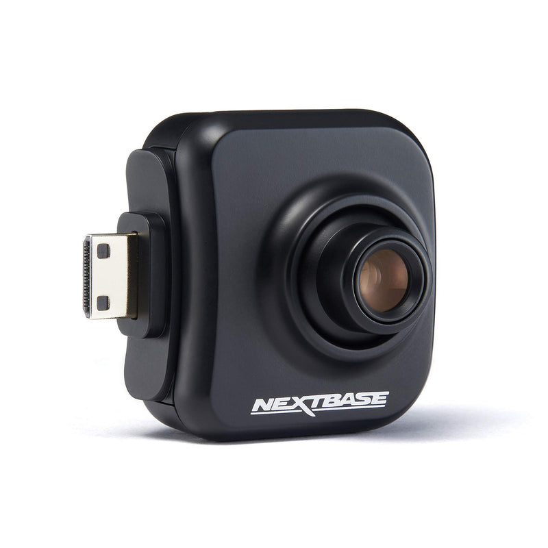 Nextbase Cabin View Cam