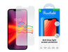 Ocushield for iPhone 13/13 Pro (6.1") - Anti Blue Light Tempered Glass Screen Protector iPhone 13 | 13 Pro | 14 (6.1")