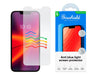 Ocushield for iPhone 13 Pro Max (6.7") - Anti Blue Light Tempered Glass Screen Protector iPhone 13 Pro Max | 14 Plus (6.7")