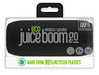 Boom Go Speaker