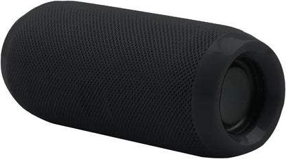 Boom Go Speaker