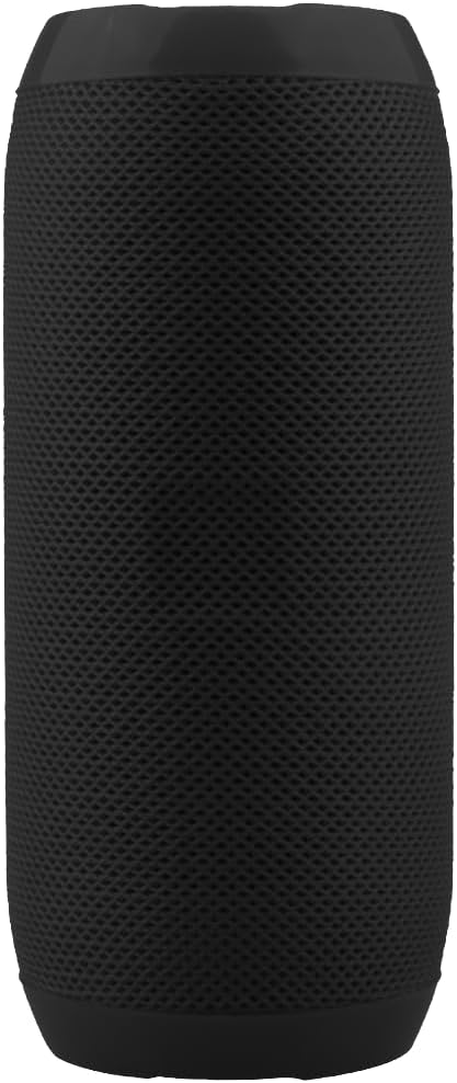 Boom Go Speaker