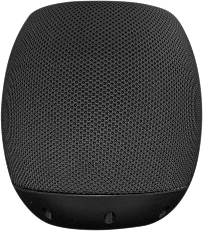 Note XL Speaker Black