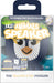 Animal Speaker