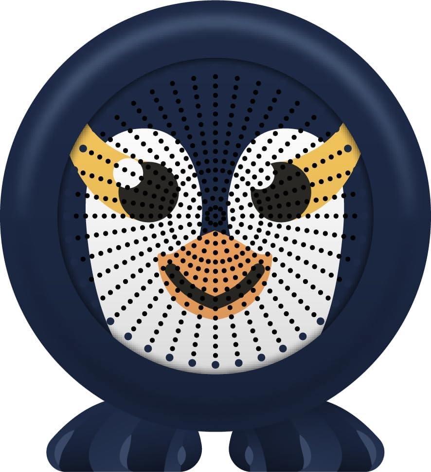 Animal Speaker