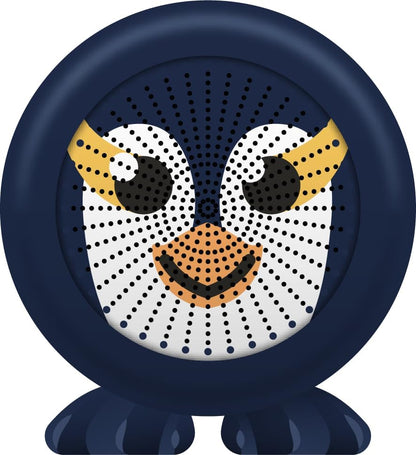 Animal Speaker