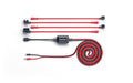 Nextabse Piqo Pro Install Cable