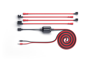 Nextabse Piqo Pro Install Cable