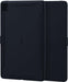 Nokia T21 Recycled Flip Case