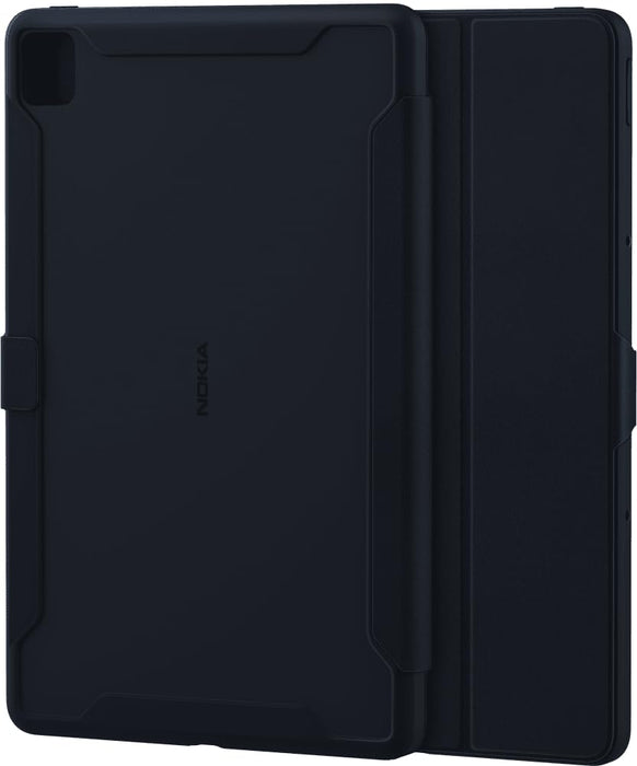 Nokia T21 Recycled Flip Case