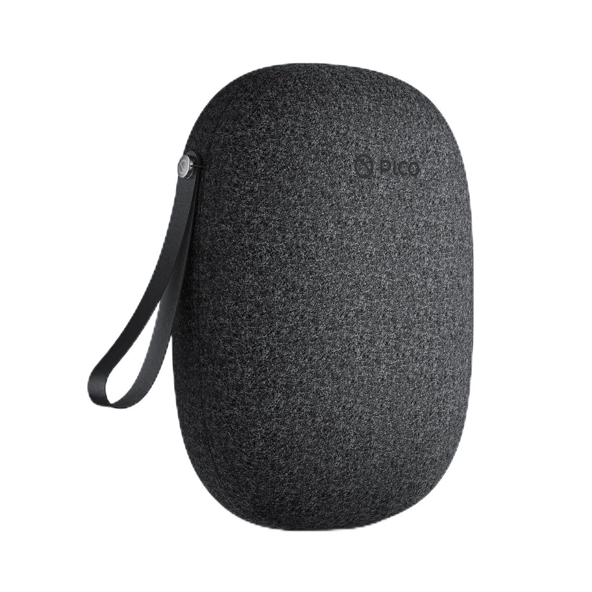 VR Carrying Case/GL(PICO 4 Ultra)