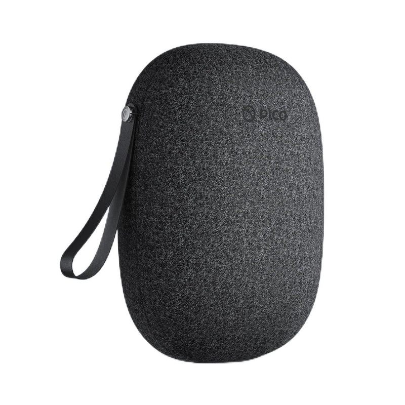 VR Carrying Case/GL(PICO 4 Ultra)