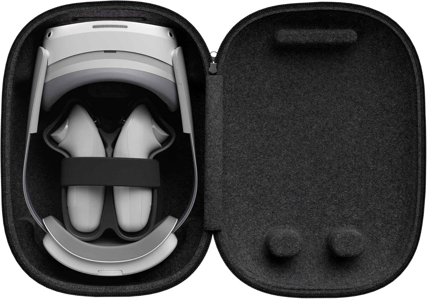 VR Carrying Case/GL(PICO 4 Ultra)