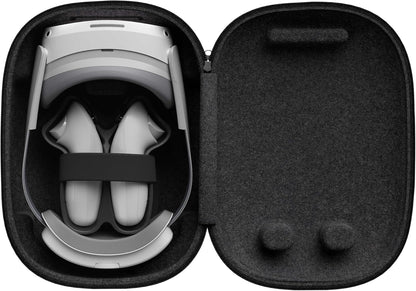 VR Carrying Case/GL(PICO 4 Ultra)