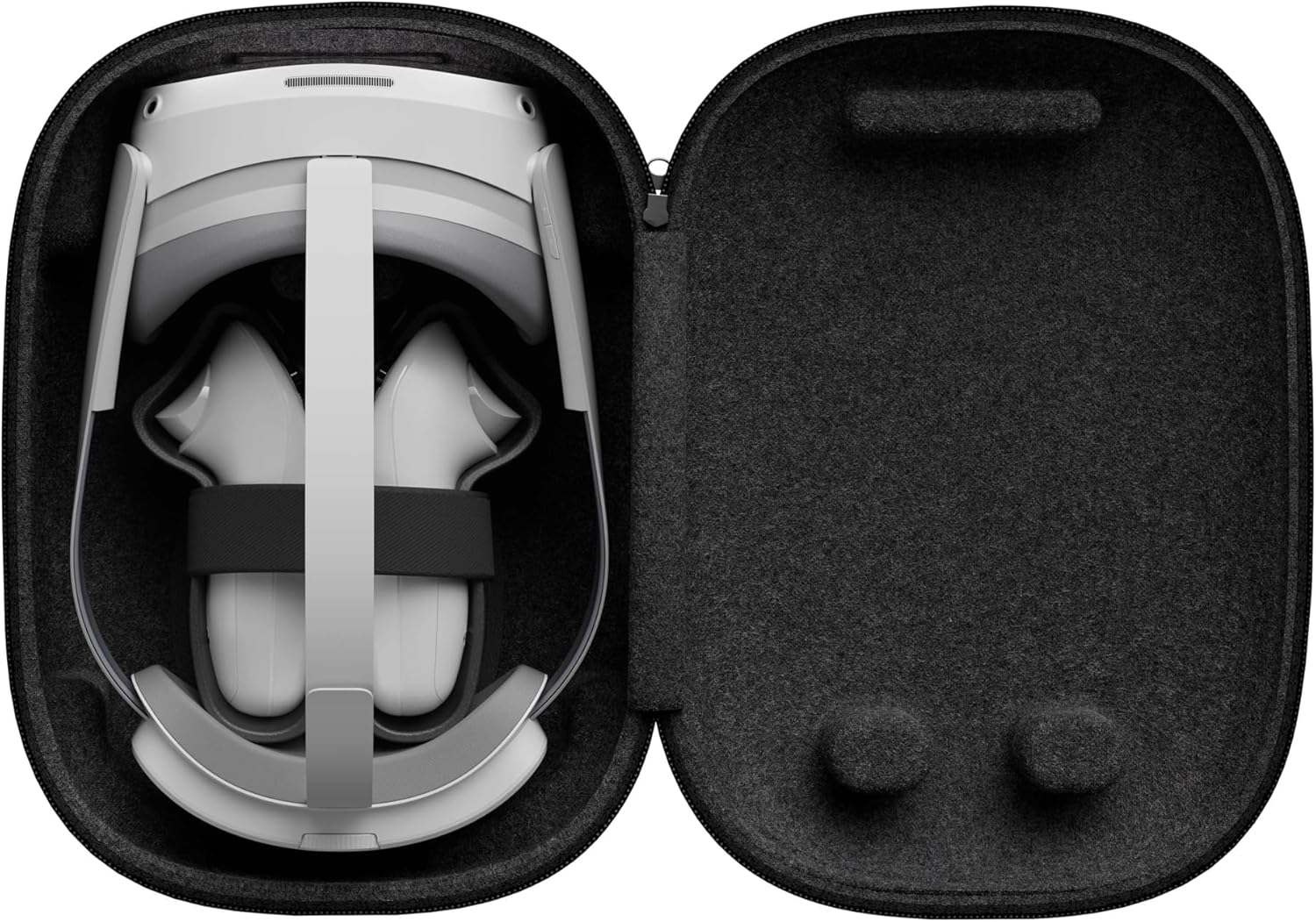 VR Carrying Case/GL(PICO 4 Ultra)