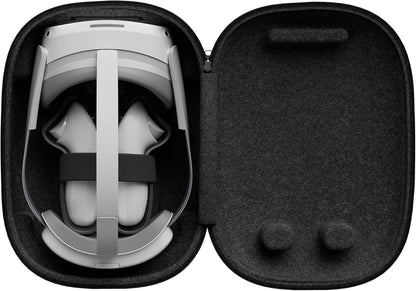 VR Carrying Case/GL(PICO 4 Ultra)