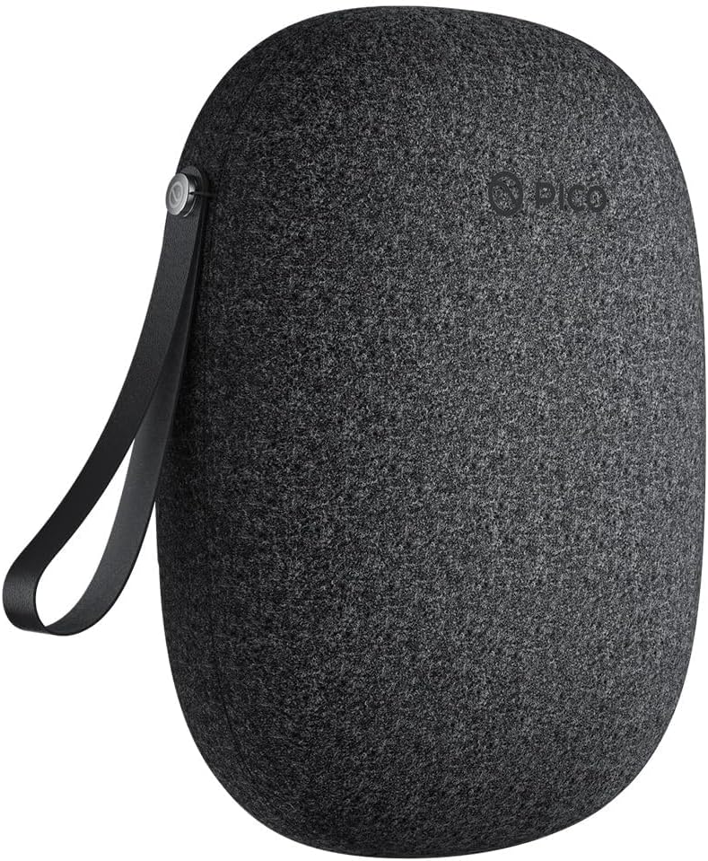VR Carrying Case/GL(PICO 4 Ultra)