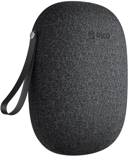 VR Carrying Case/GL(PICO 4 Ultra)
