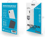 Skech 360 Pack with Crystal Protective Case + 2 x Glass Screen Protectors for Apple iPhone Clear
