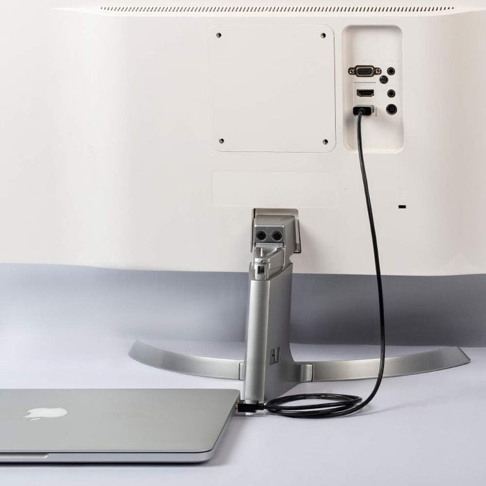 Kramer Electronics 0.9m HDMI m/m HDMI cable 0.9 m HDMI Type A (Standard) Black