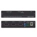 Kramer VS-211H2-2x1 4K HDR HDCP 2.2 HDMI Auto Switcher