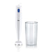 Multiquick MQ1