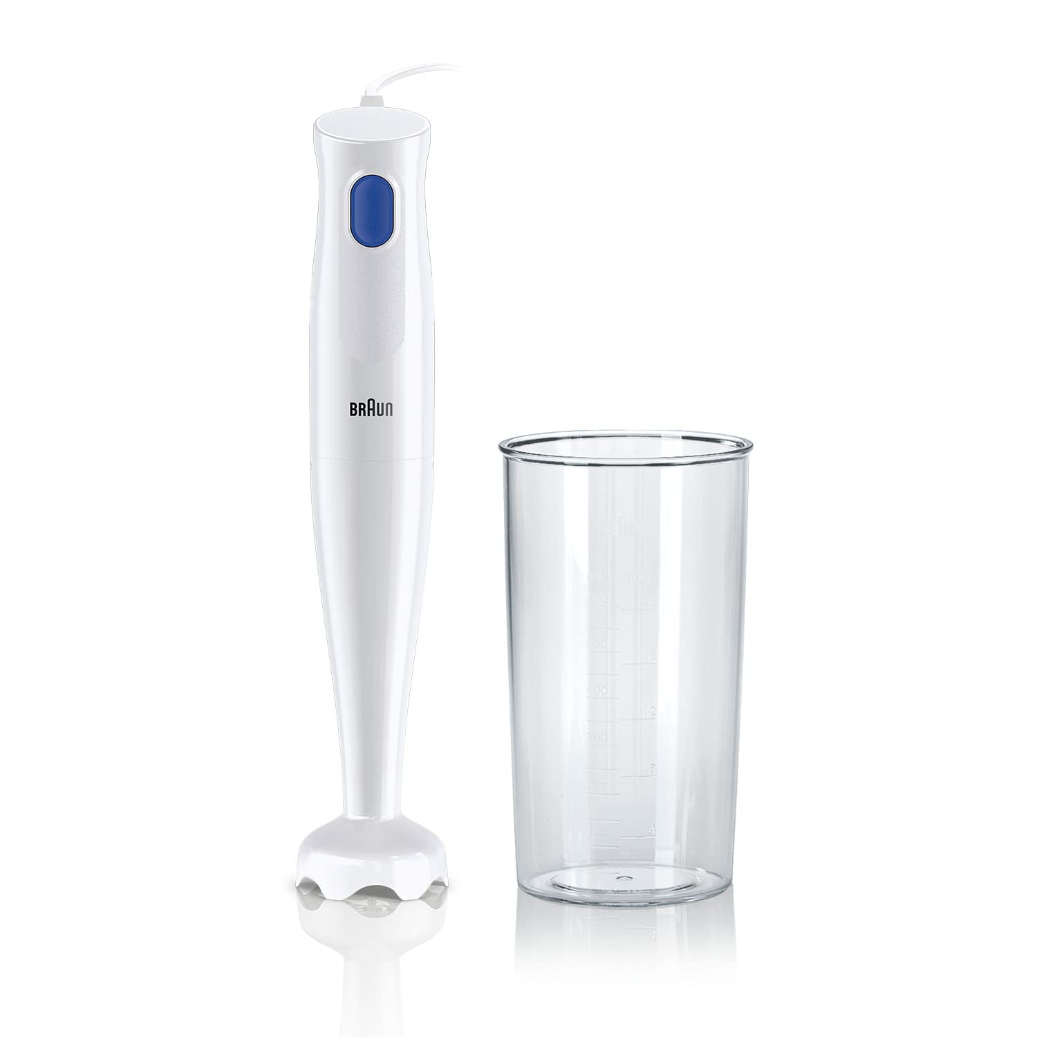 Multiquick MQ1