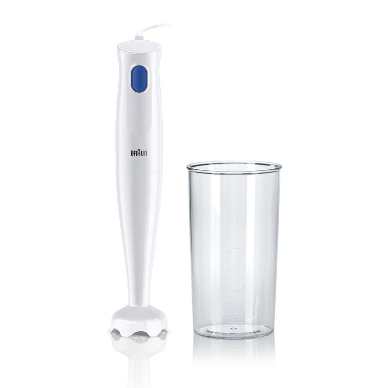 Multiquick MQ1