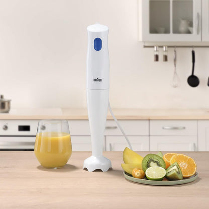 Multiquick MQ1