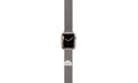 EPICO MILANESE BAND FOR APPLE WATCH 38/40/41 - Starlight