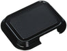 Moccamaster 13010 Water Tank Lid for KB, KBG and KBGT - Black Lid water container