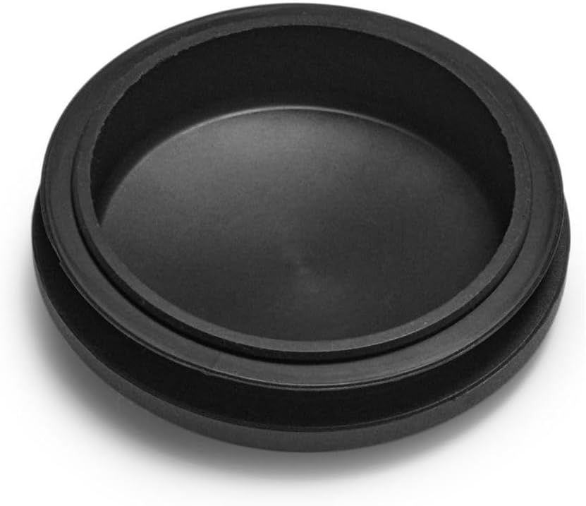 Storage Lid Catch Bin KM5