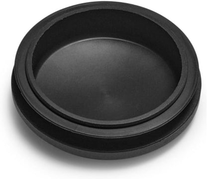 Storage Lid Catch Bin KM5
