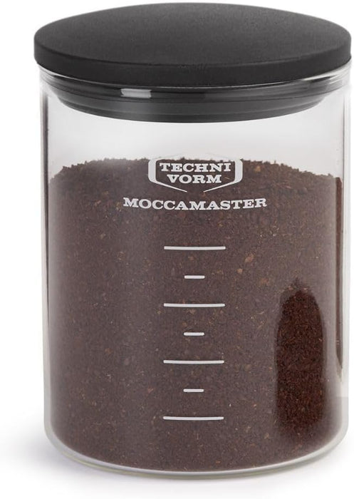 Storage Lid Catch Bin KM5