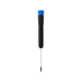 iFixit Screwdriver PH00