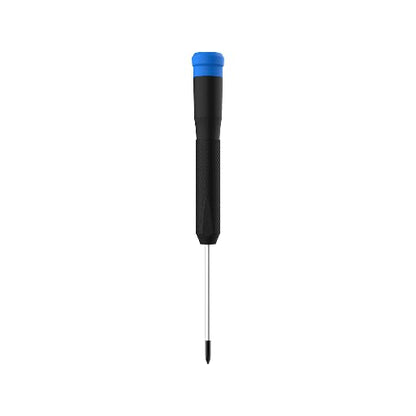 iFixit Screwdriver PH00