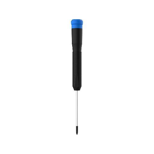 iFixit Screwdriver PH00