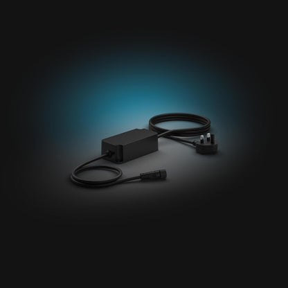 Philips Hue 40W Outdoor Power Supply