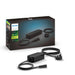 Philips Hue 40W Outdoor Power Supply