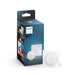 Philips Hue Tap dial switch White