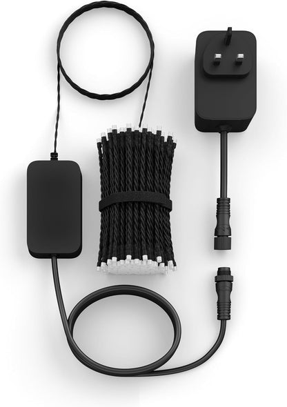 Philips Hue Festavia Smart String Lights