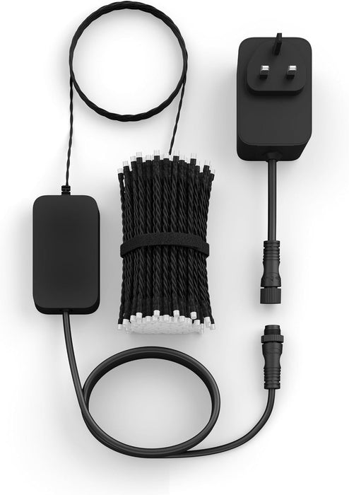 Philips Hue Festavia Smart String Lights