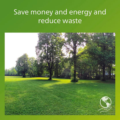 Philips LED Fyve Outdoor Solar Wall Light