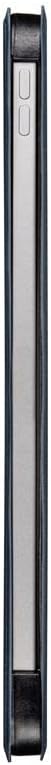 Apple iPad 10.9 EasyClick 2.0 Cover