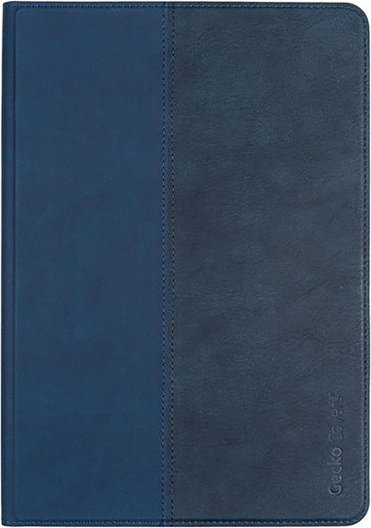Apple iPad 10.9 EasyClick 2.0 Cover